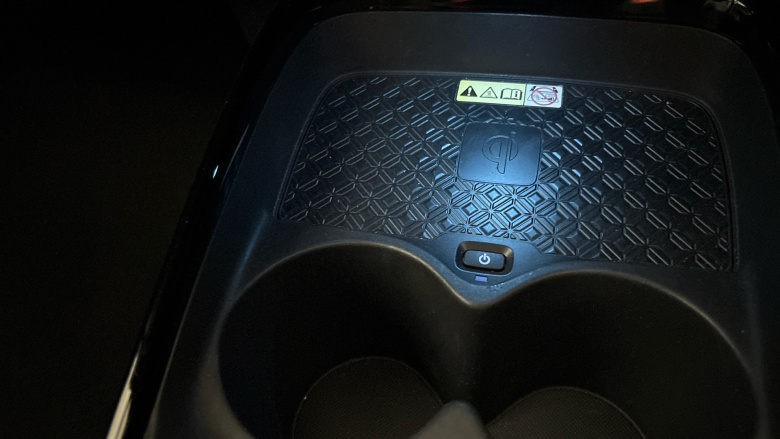 Toyota Aygo X 1.0 VVT-i Exclusive 5dr Petrol Hatchback